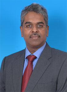 CEO