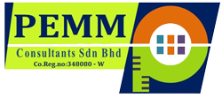 PEMM Consultants Sdn Bhd